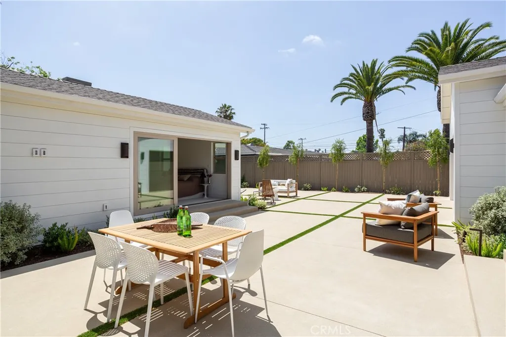 Additional image 77 of 212 E 19th Street, Costa Mesa, CA 92627