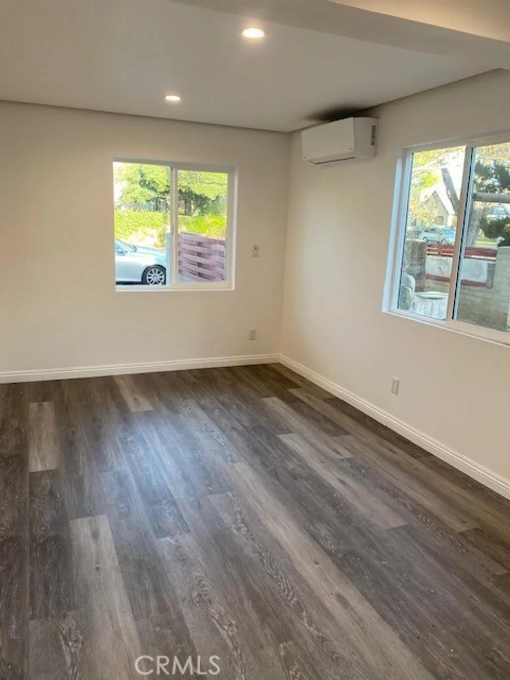 Additional image 6 of 1012 4th Street, San Fernando, CA 91340