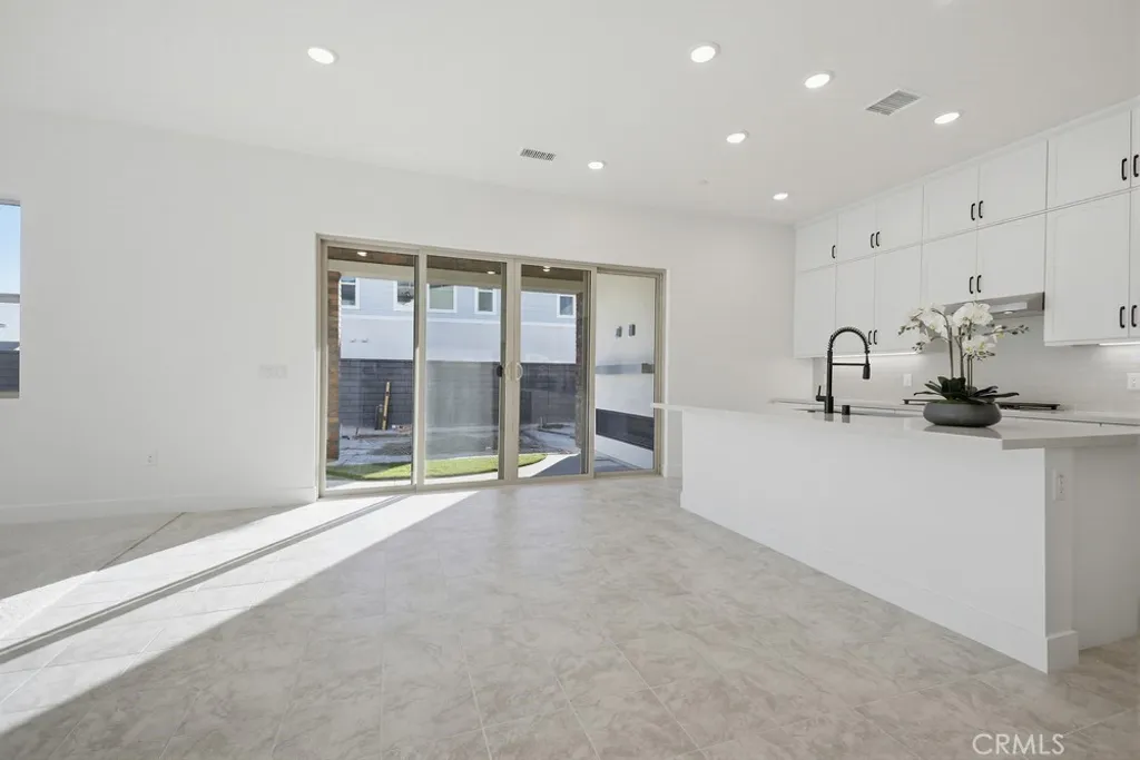 Additional image 36 of 452 Botanic Way, Rancho Mission Viejo, CA 92694