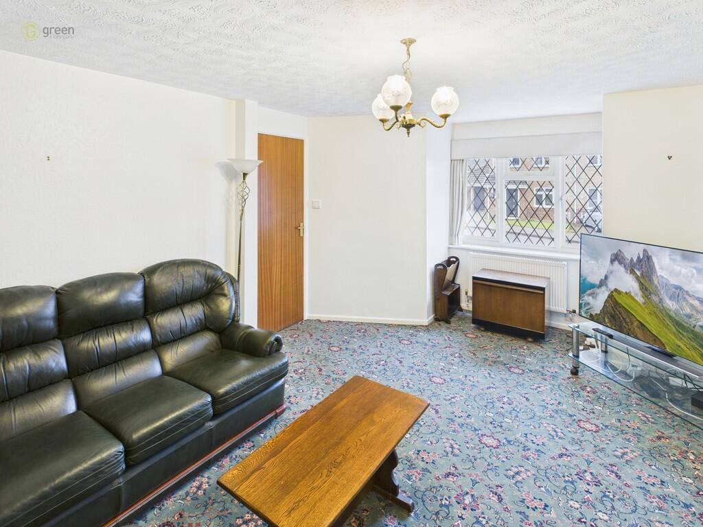 Additional image 24 of Warrington Drive, New Oscott