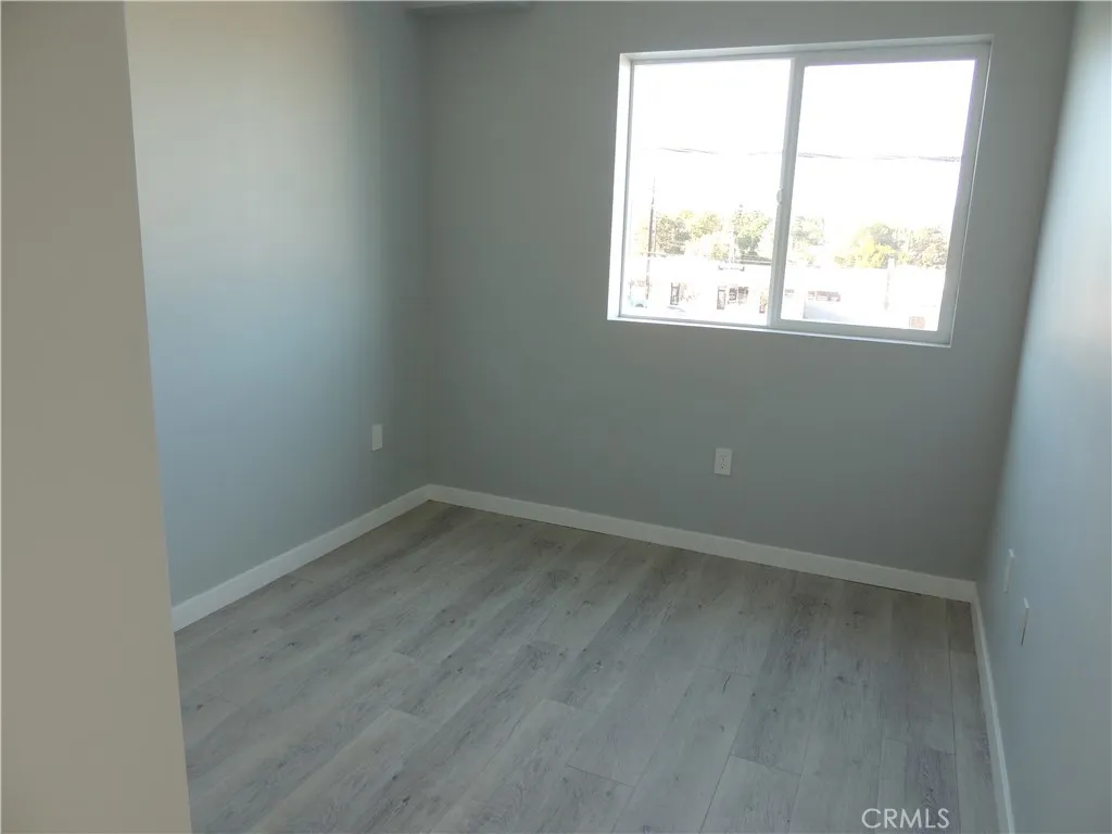 Additional image 8 of 22735 Del Valle Street Unit 6, Woodland Hills, CA 91364