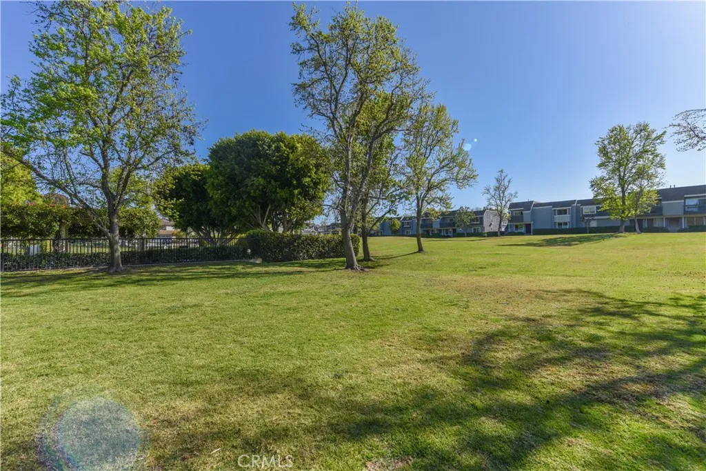 Additional image 28 of 75 Firwood, Irvine, CA 92604