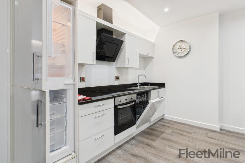 Additional image 6 of Kenyon Forge, Kenyon Street, B18 6DH