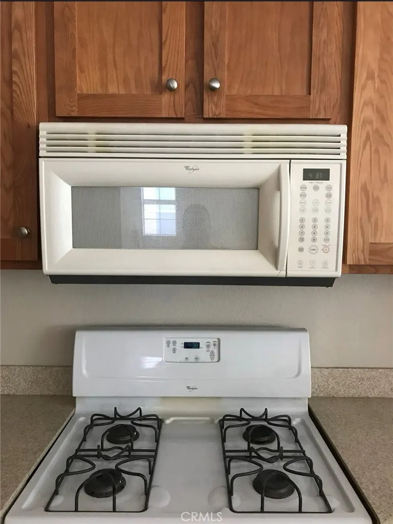 Additional image 14 of 36368 Grazia Way, Winchester, CA 92596