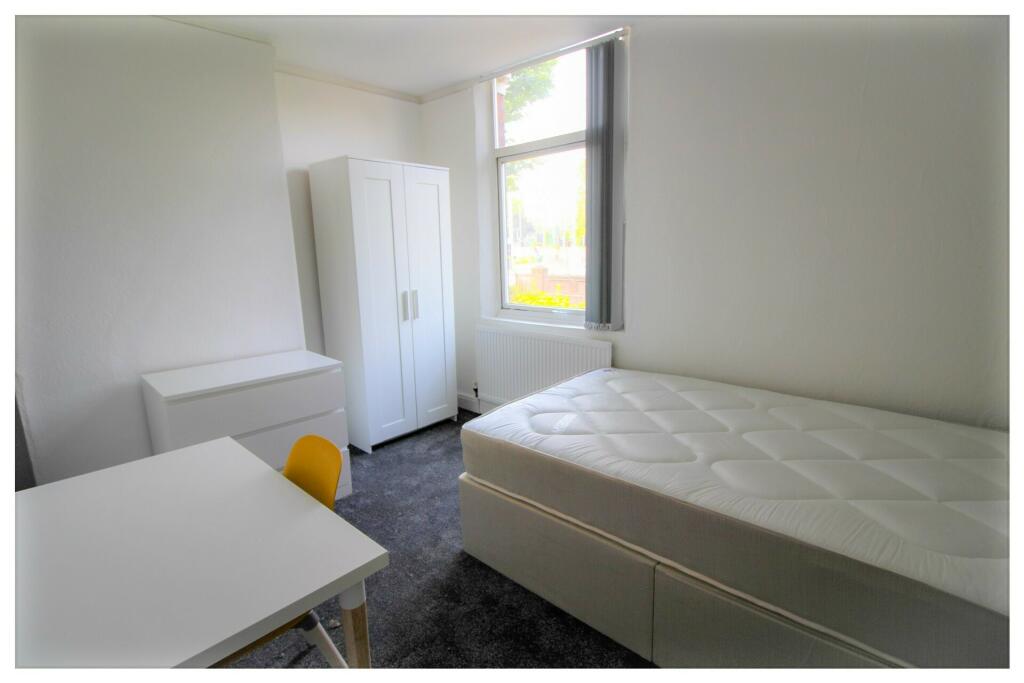 Additional image 7 of Arley Road