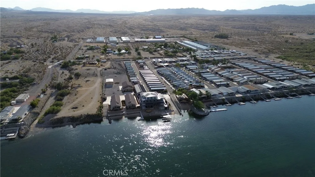 Additional image 21 of 1302 Wilson Drive, Needles, CA 92363