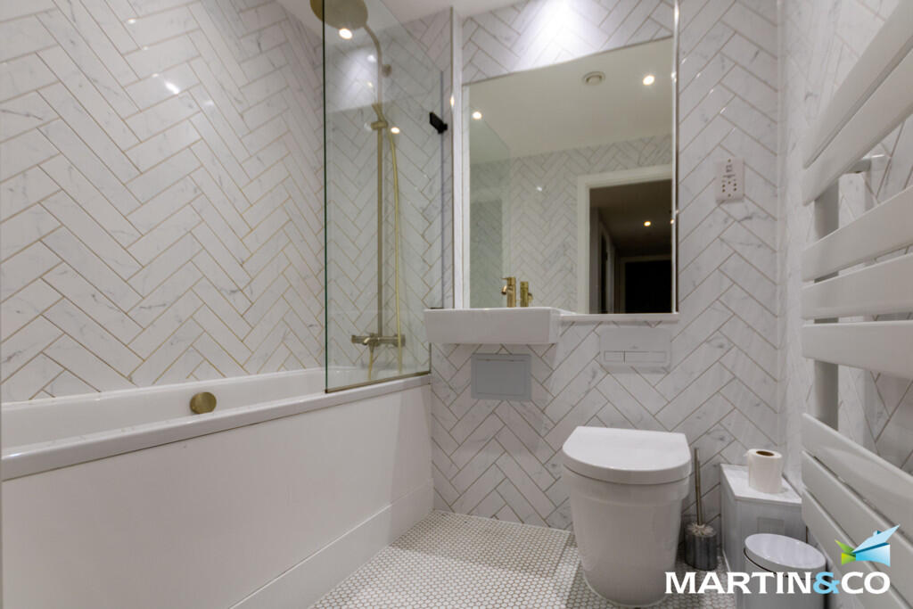 Additional image 11 of Beaufort House, Newhall Street, Birmingham, B3