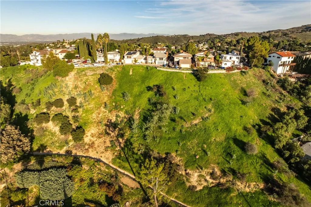 Additional image 7 of 32 San Blas Avenue, Woodland Hills, CA 91364