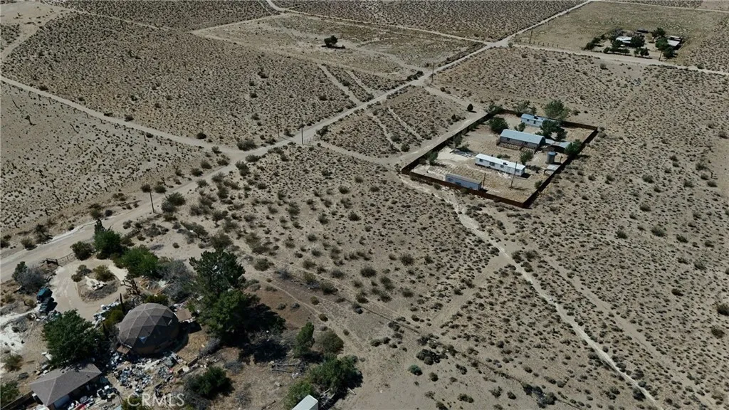 Additional image 17 of 754 Ivanhoe Road, Lucerne Valley, CA 92356