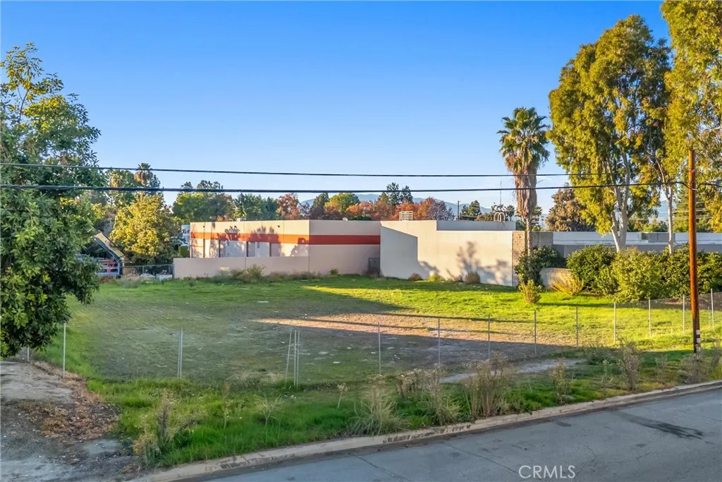 Additional image 4 of 575 New Jersey Street, Redlands, CA 92373