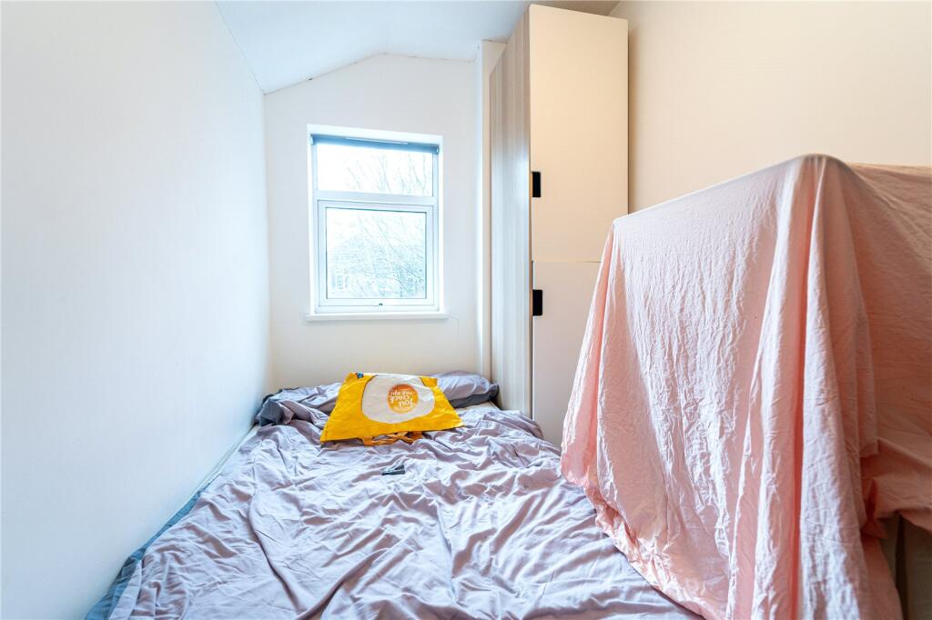 Additional image 10 of Westminster Road, Selly Oak, B29