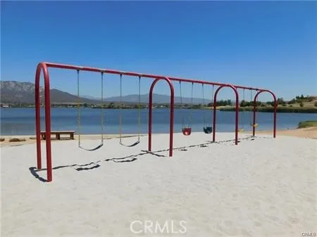 Additional image 68 of 300 Flightline Way, Aguanga, CA 92536