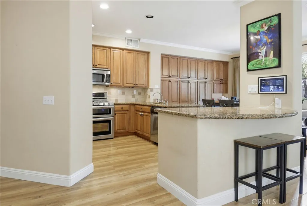 Additional image 55 of 29 Blazewood, Lake Forest, CA 92610