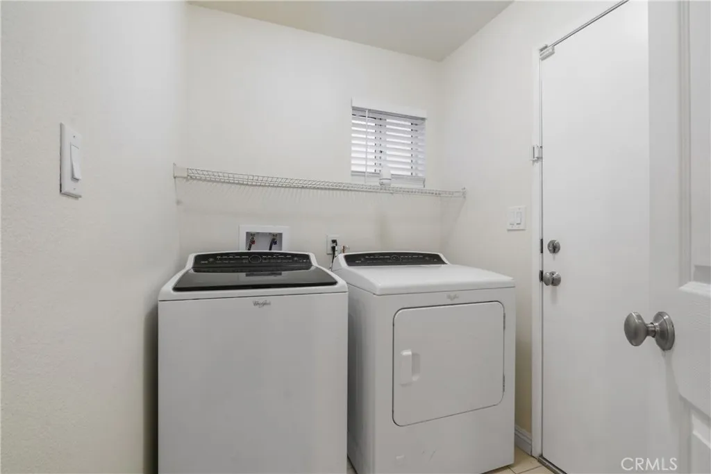 Additional image 11 of 2475 Water Way, Corona, CA 92882