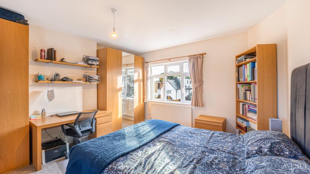 Additional image 22 of North Drive, Handsworth