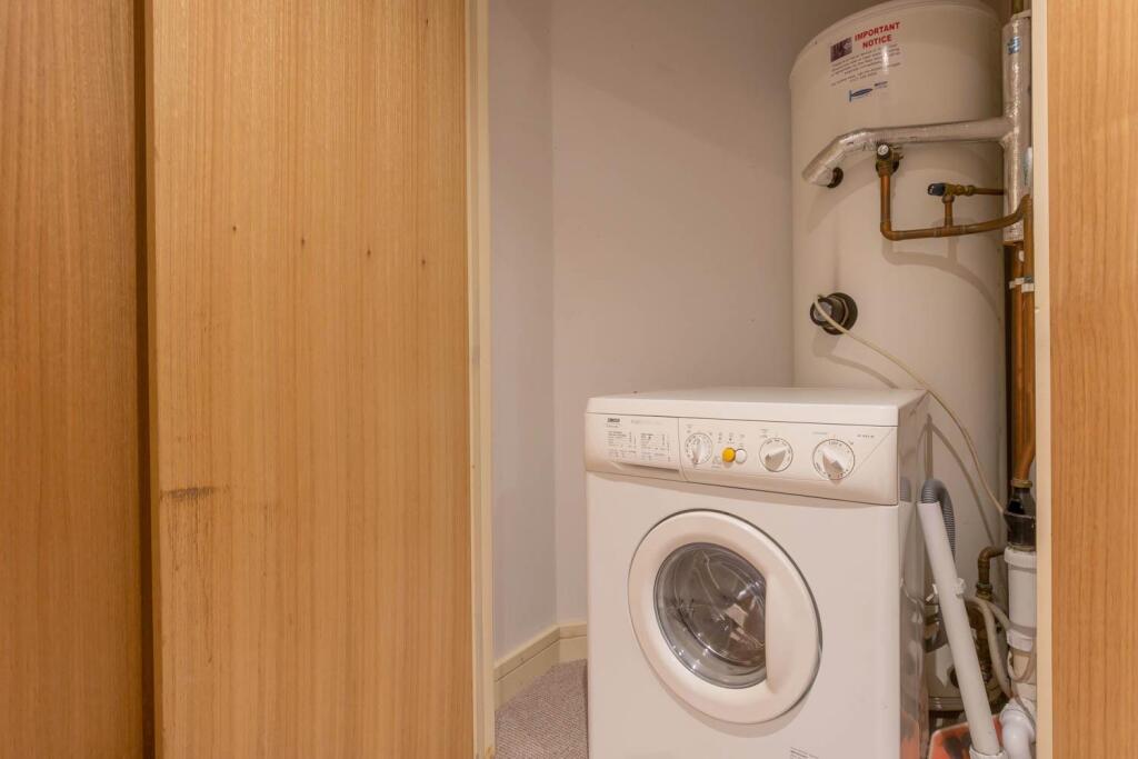 Additional image 14 of Islington Gates, Fleet Street, B3 1JL