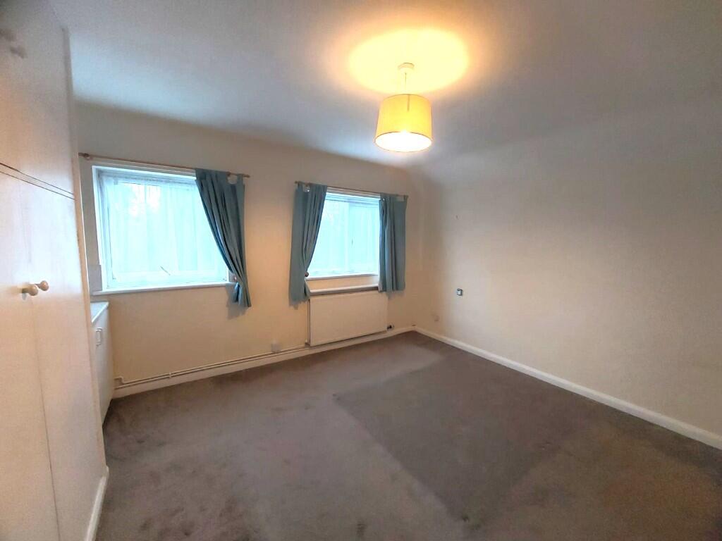 Additional image 7 of Pershore Road South, Birmingham, B30