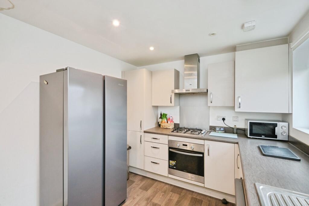 Additional image 13 of 45 Golden Eagle Gardens, Birmingham, B23