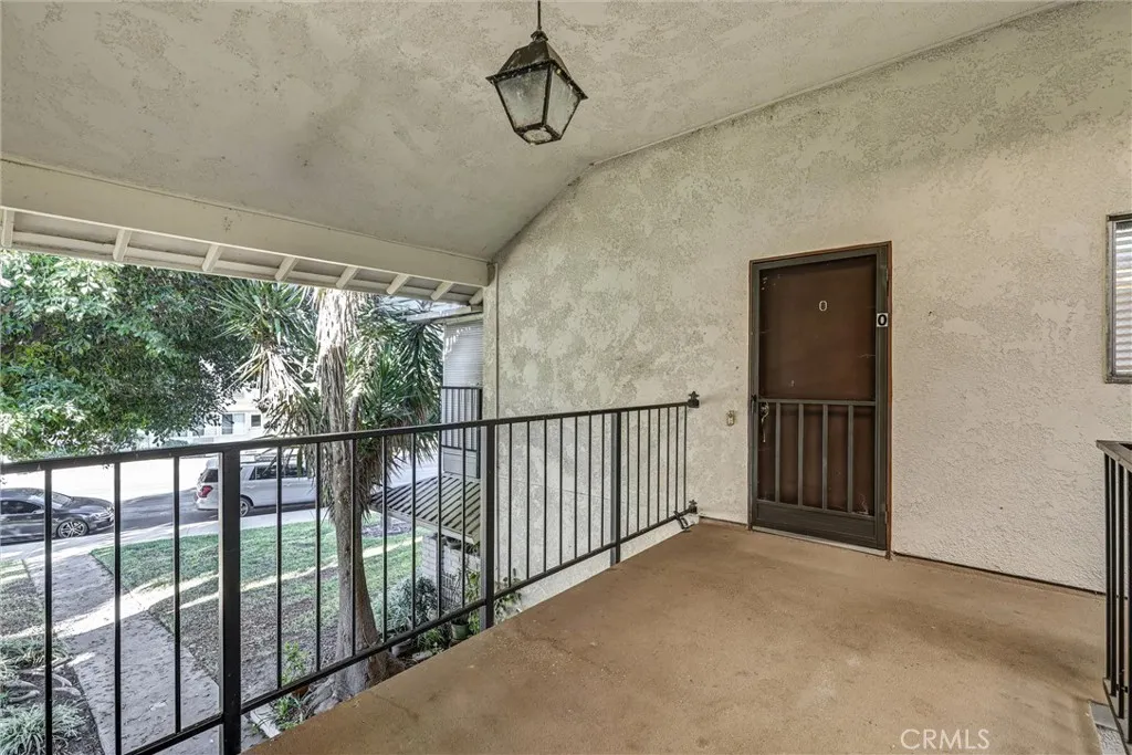 Additional image 3 of 2329 Via Mariposa W Unit O, Laguna Woods, CA 92637