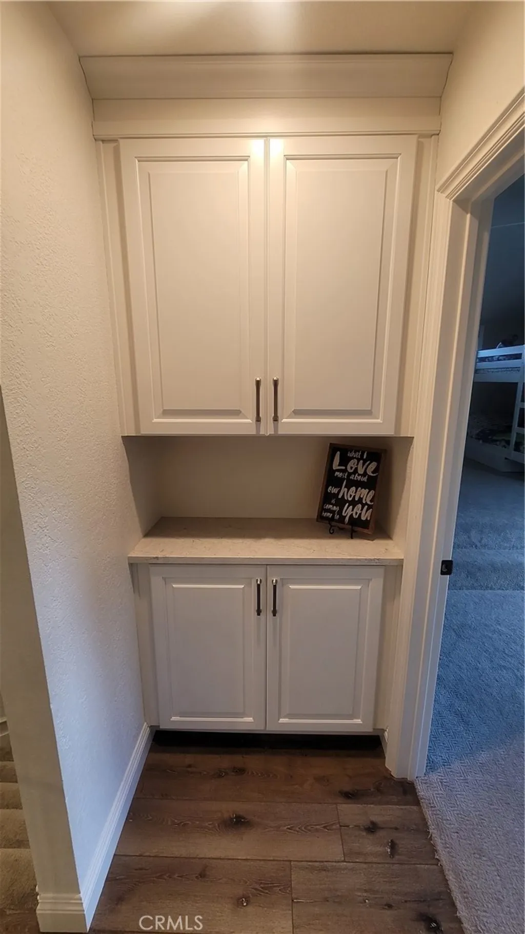 Additional image 55 of 210 S Francisco Place, Anaheim Hills, CA 92807