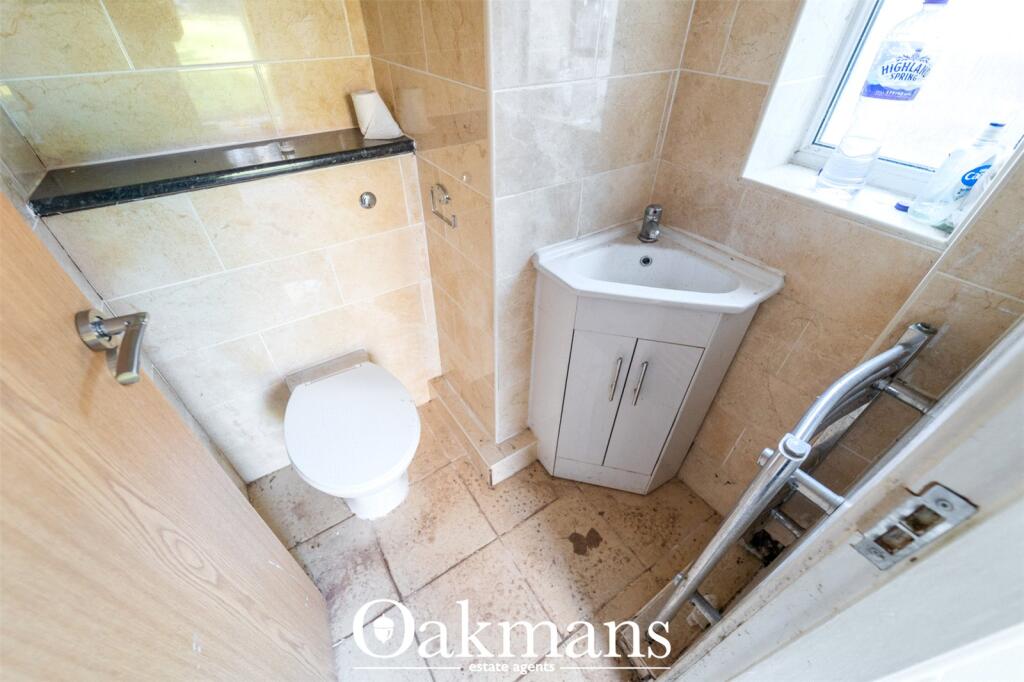 Additional image 13 of Serpentine Road, Selly Park, Birmingham, West Midlands, B29