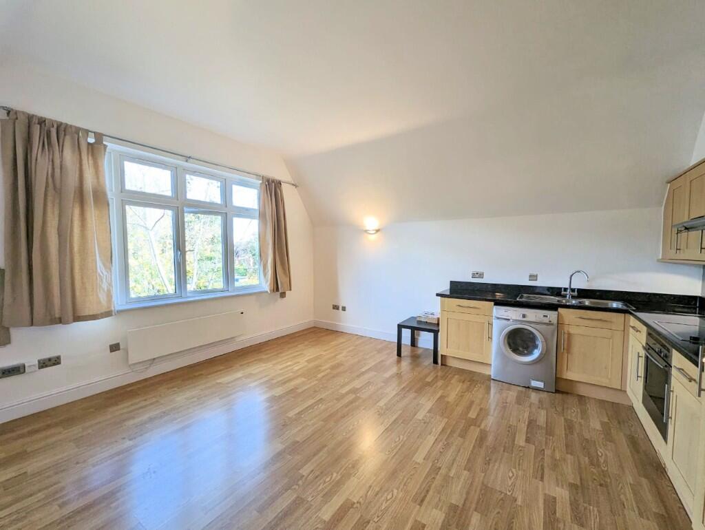 Additional image 27 of Portland Road, Birmingham, B16