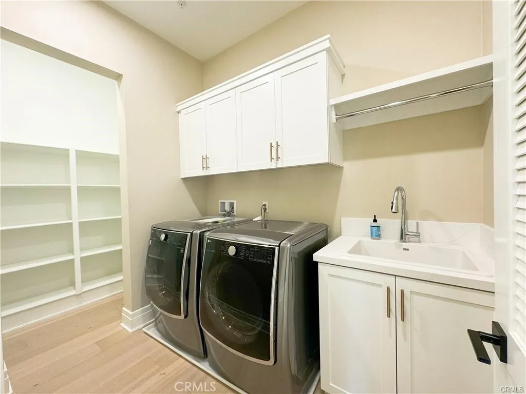 Additional image 19 of 105 green ridge Rdg, Irvine, CA 92602