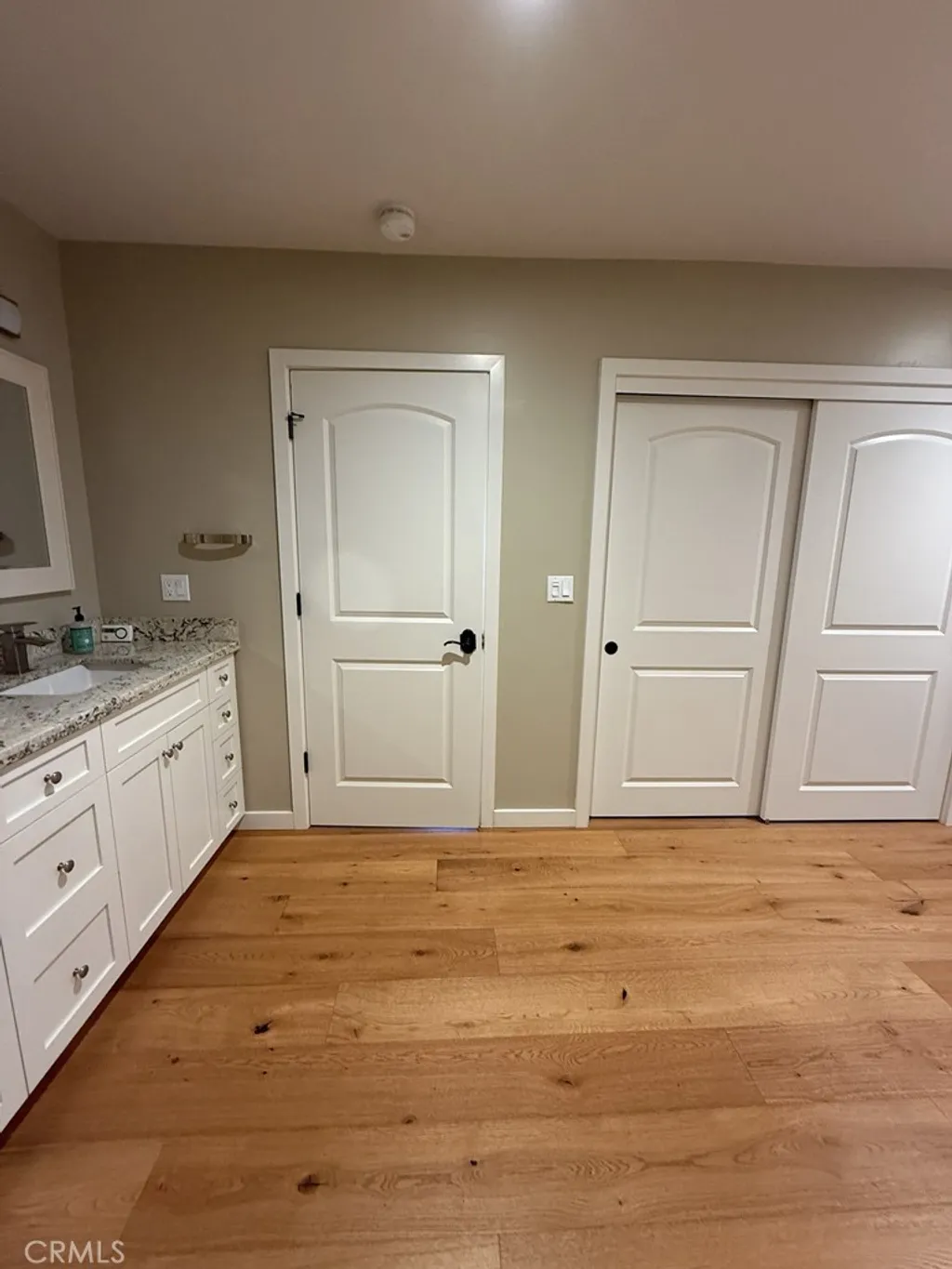 Additional image 11 of 9250 South State Highway, Lower Lake, CA 95457