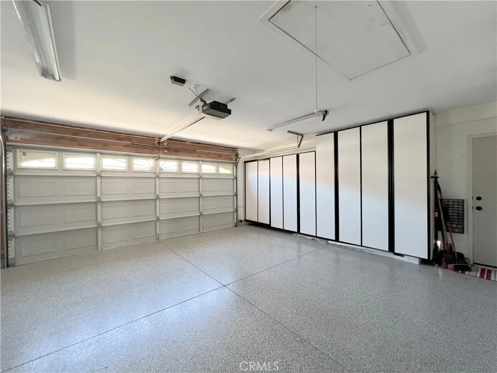 Additional image 37 of 21520 Via La Naranja, Yorba Linda, CA 92886