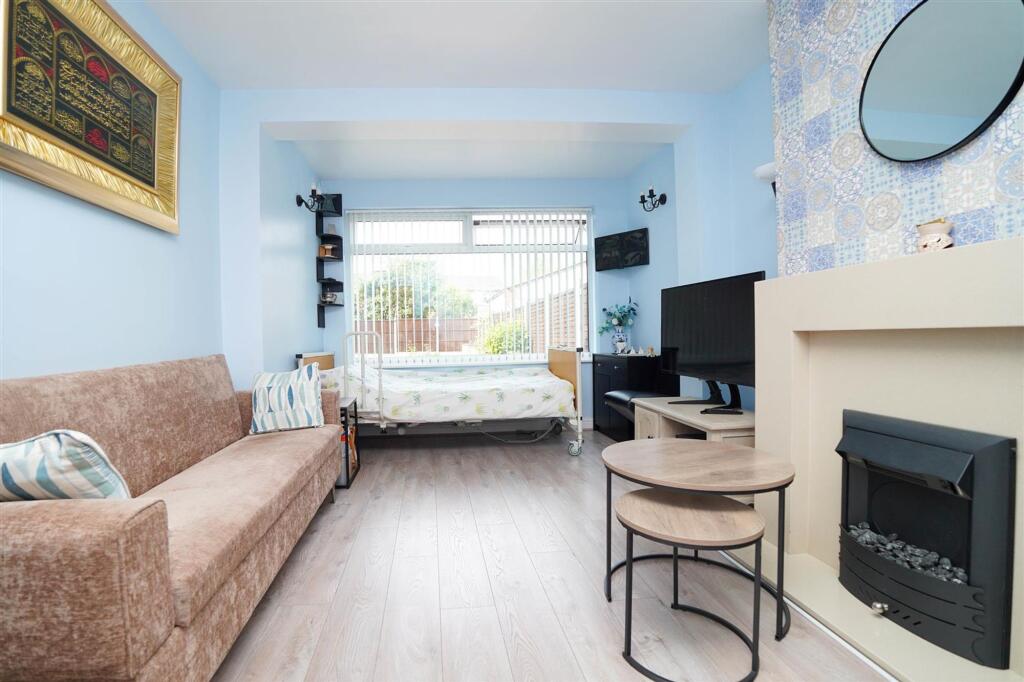 Additional image 5 of Willclare Road, Birmingham, B26