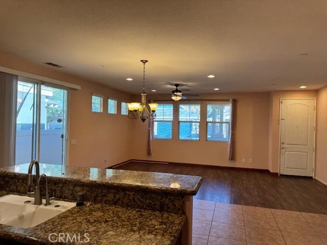 Additional image 36 of 11012 Ragsdale Rd, Loma Linda, CA 92354