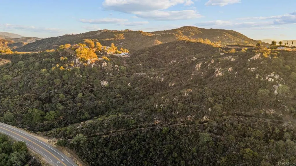 Additional image 46 of Skyline Truck Trail, Jamul, CA 91935