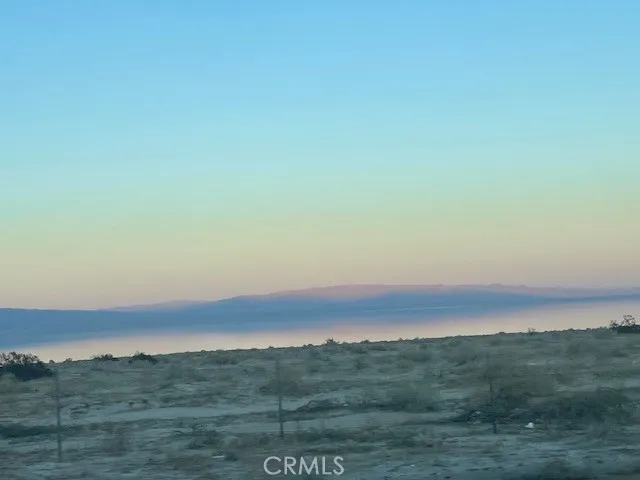 Additional image 30 of 2678 Sea Port Ave., Thermal, CA 92274