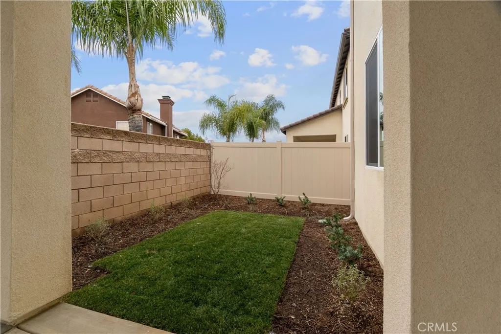 Additional image 44 of 34241 William Way, Yucaipa, CA 92399