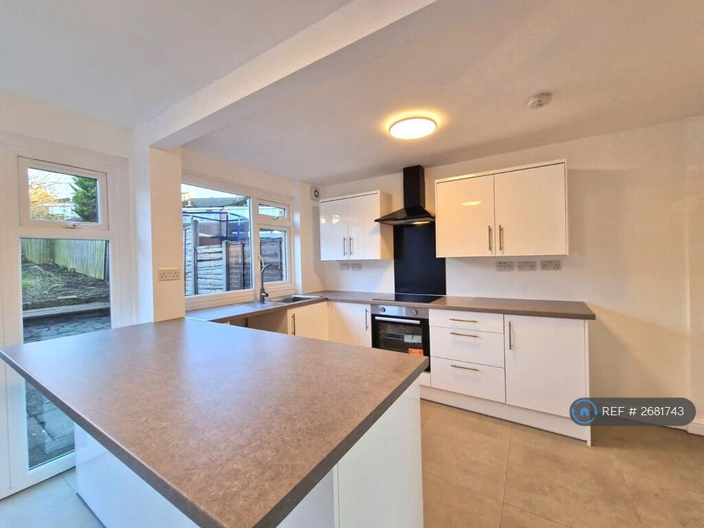 Additional image 30 of Exe Croft, Birmingham, B31