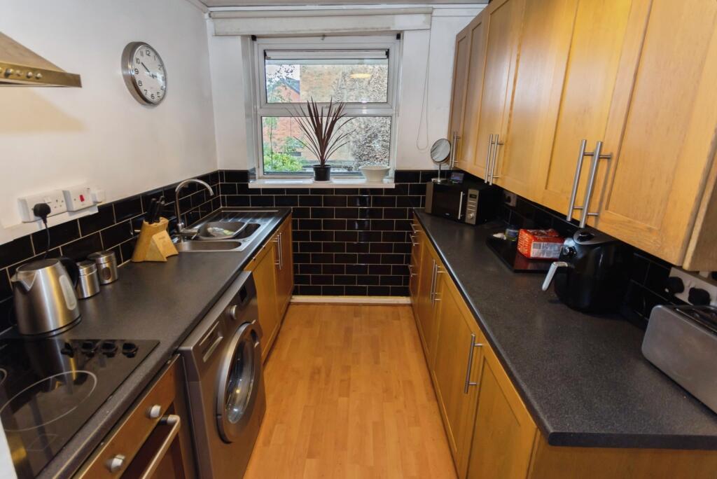 Additional image 13 of Olton Boulevard East, Birmingham, West Midlands, B27