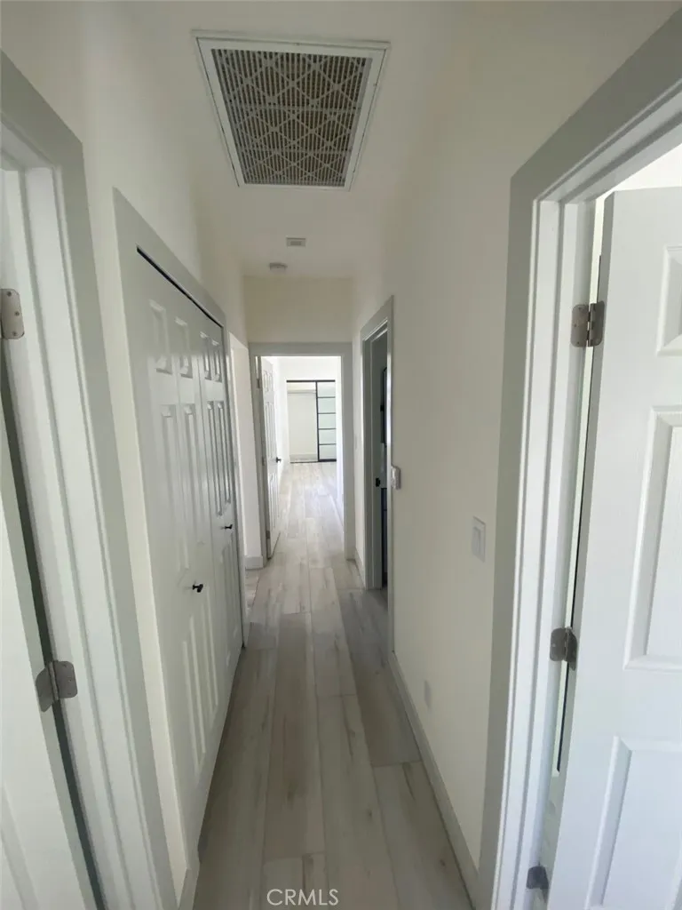 Additional image 25 of 23236 Vanowen, West Hills, CA 91307