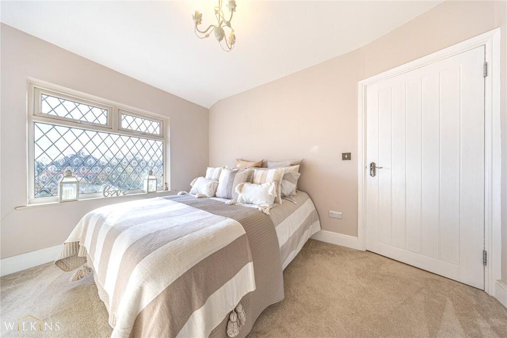 Additional image 12 of Woodacre Road, Birmingham, West Midlands, B24