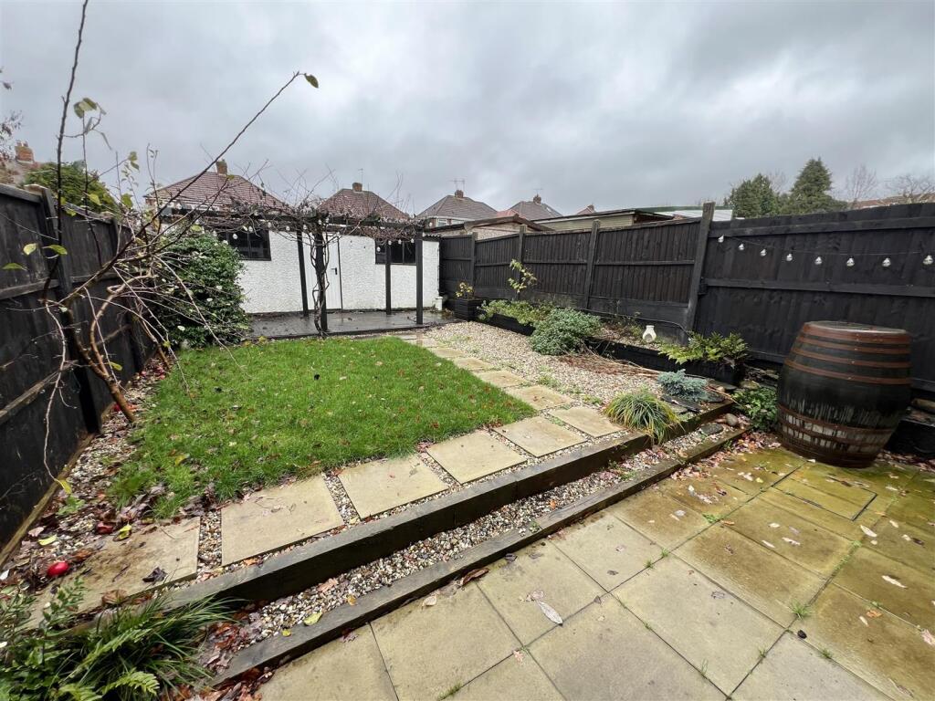 Additional image 9 of Broad Meadow Lane, Birmingham