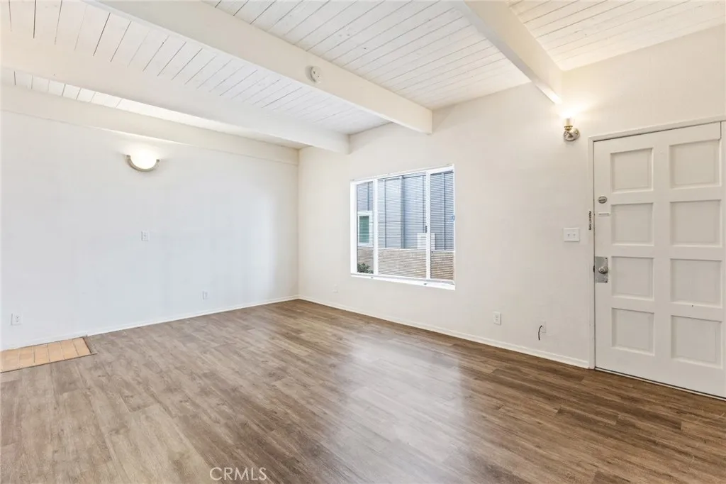 Additional image 6 of 102 Avenida Pelayo Unit B, San Clemente, CA 92672