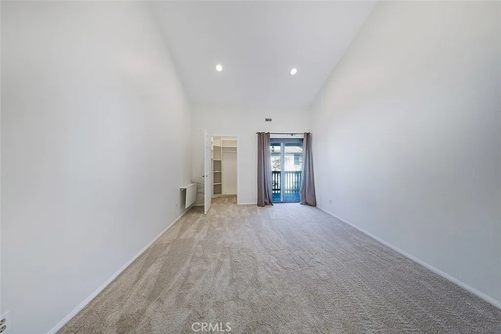 Additional image 16 of 8601 Falmouth Avenue Unit 412, Playa Del Rey, CA 90293