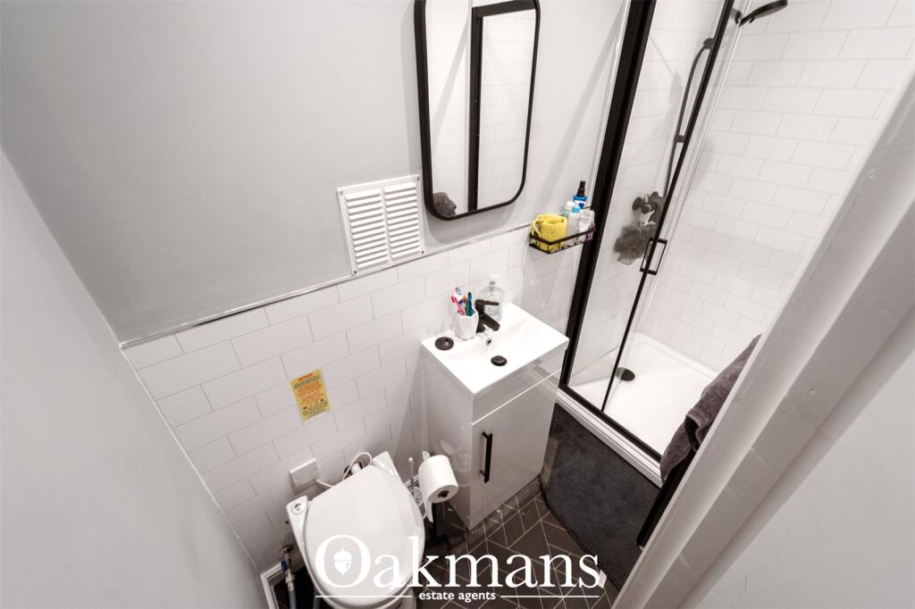 Additional image 39 of Lea House Road, Birmingham, B30