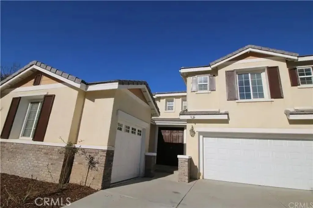 Additional image 2 of 29105 Bluestone Dr, Menifee, CA 92584
