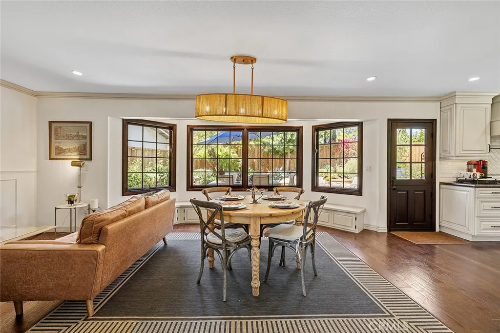 Additional image 46 of 4200 Abbintgon Court, Westlake Village, CA 91361