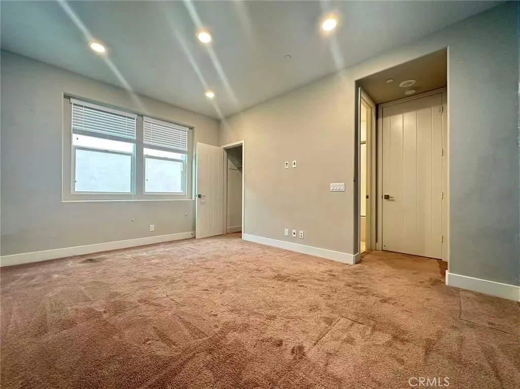 Additional image 35 of 140 Crossover, Irvine, CA 92618