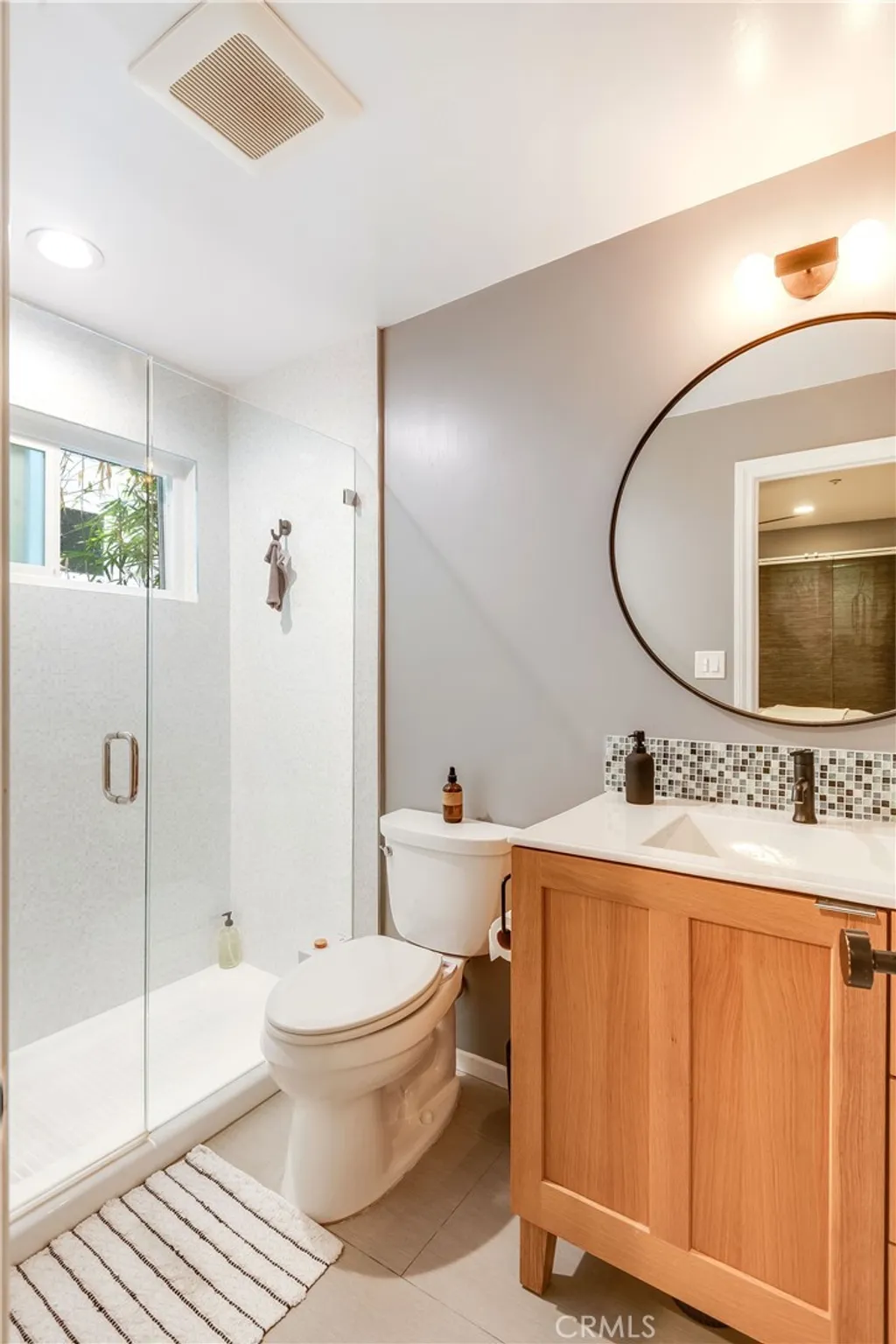 Additional image 34 of 433 Marine Unit B, Manhattan Beach, CA 90266