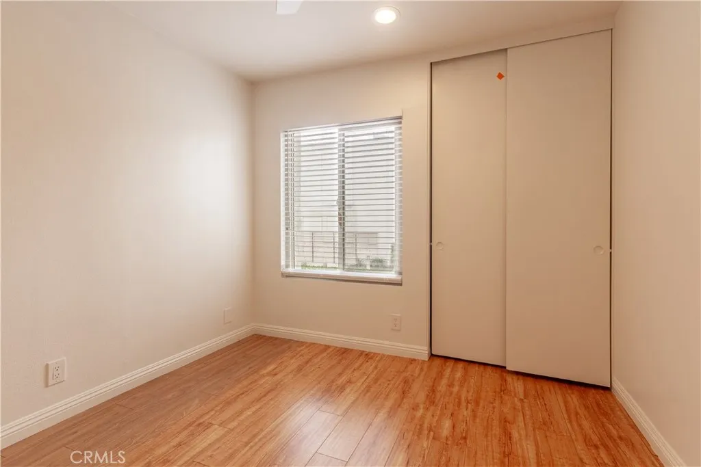 Additional image 54 of 1018 E La Habra Blvd Unit 135, La Habra, CA 90631