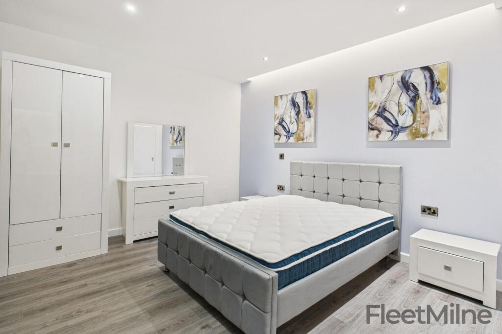 Additional image 7 of Kenyon Forge, Kenyon Street, B18 6DH