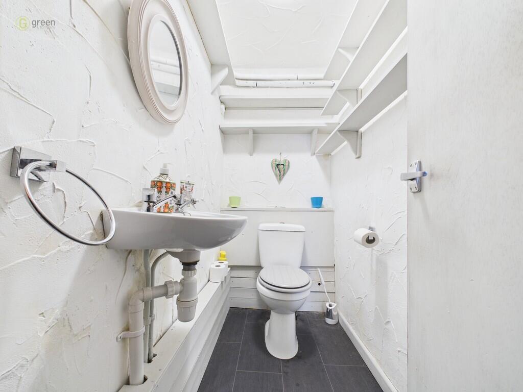 Additional image 15 of Ewell Road, Erdington