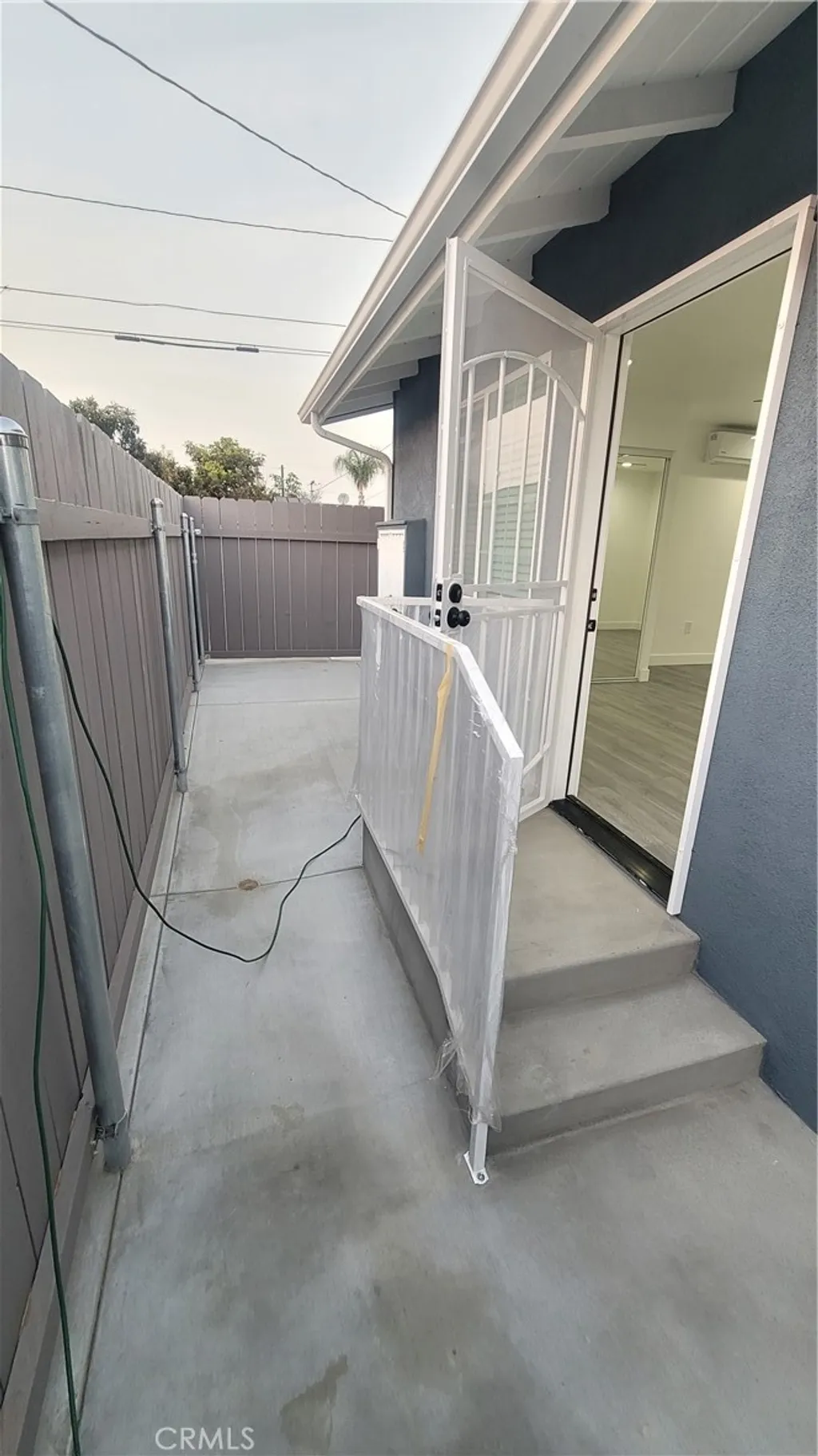 Additional image 3 of 1605 Santa Ana Street E Unit C, Anaheim, CA 92805